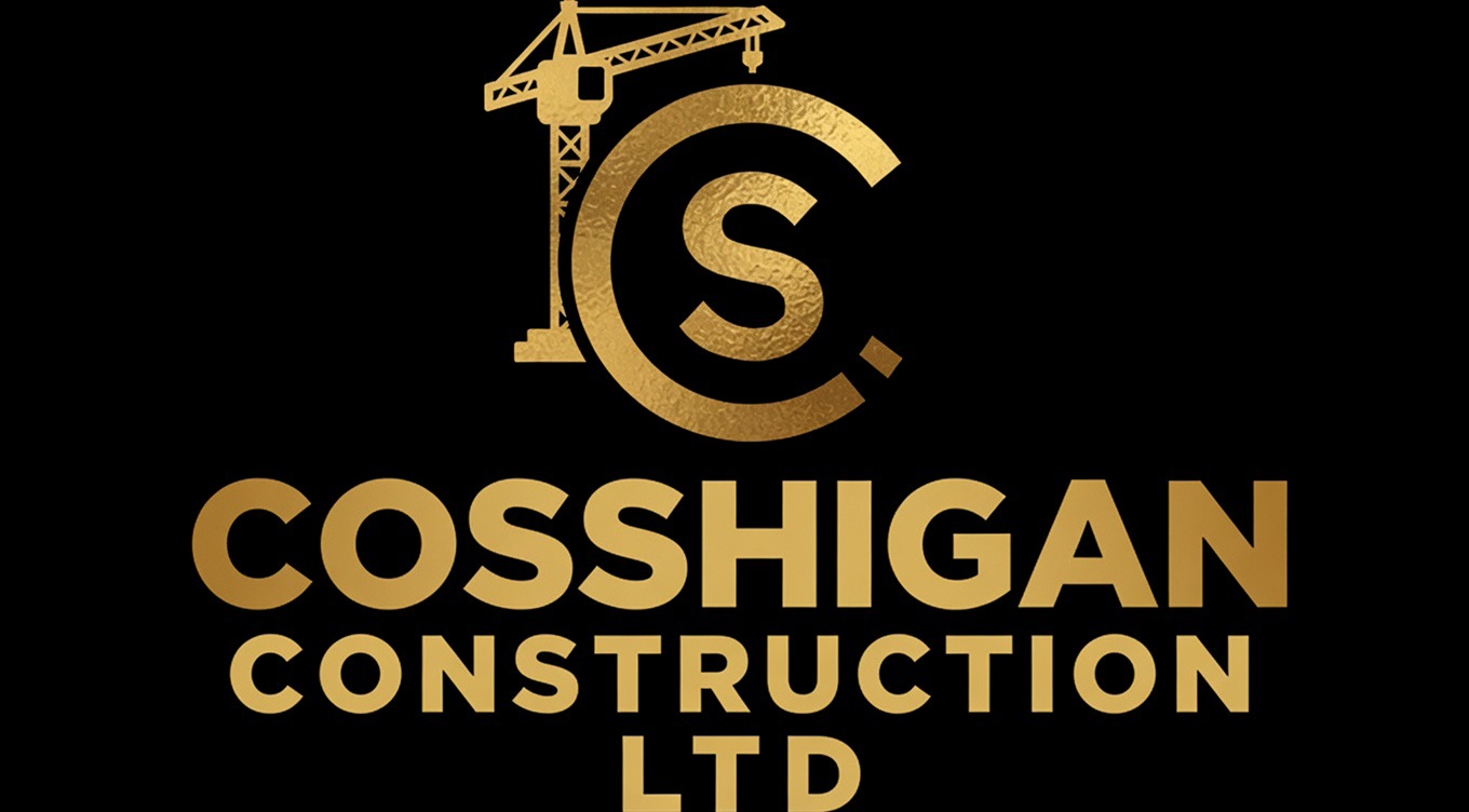 Cosschigan Construction LTD